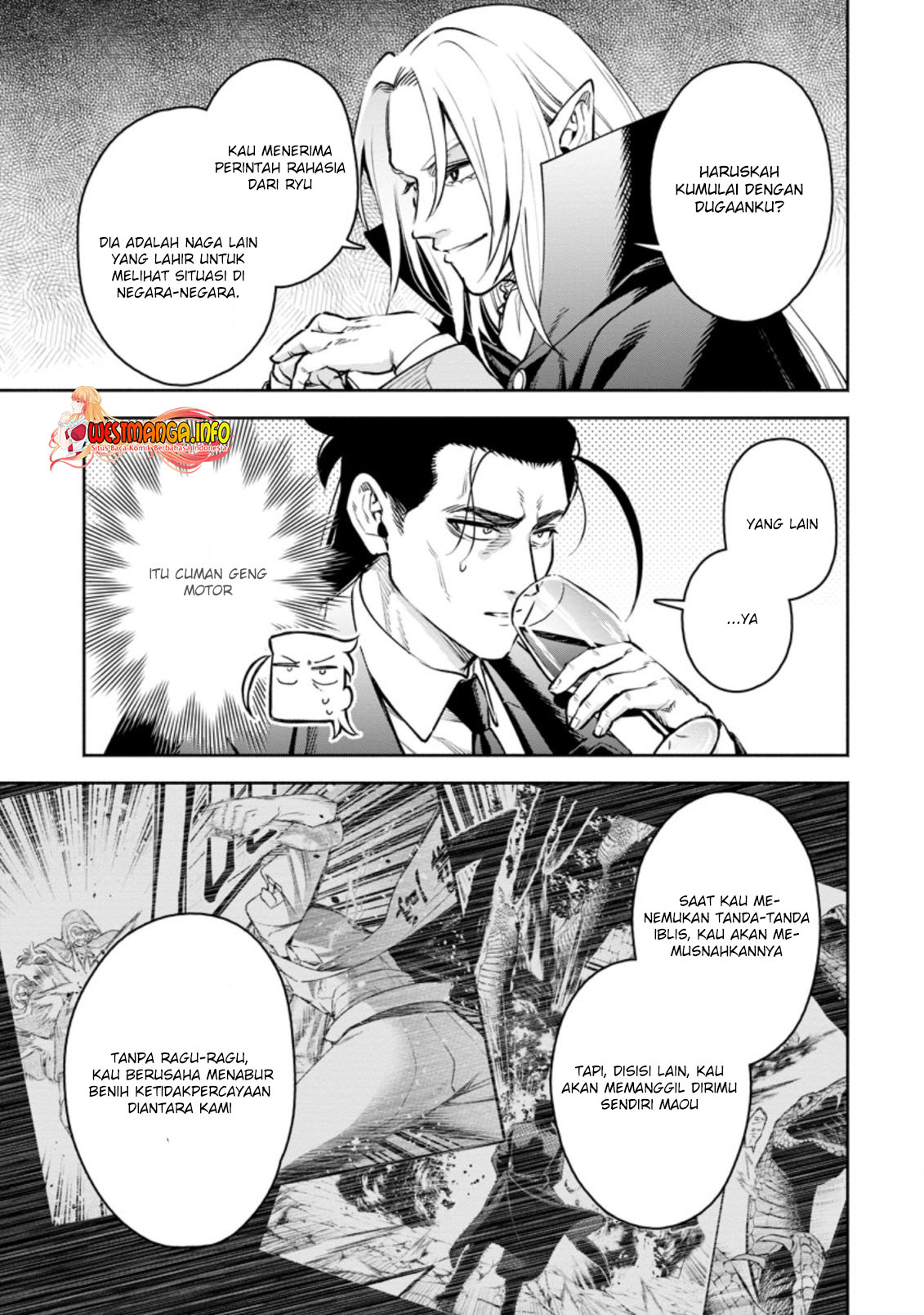 Chapter 24.2 - halaman 7