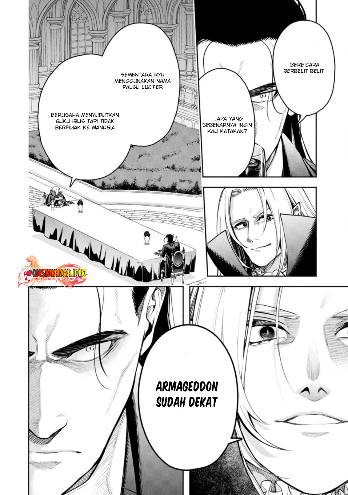 Chapter 24.2 - halaman 8