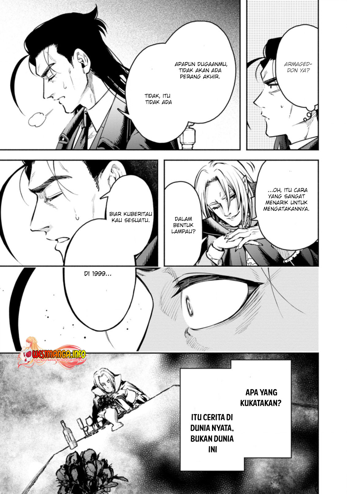 Chapter 24.2 - halaman 9