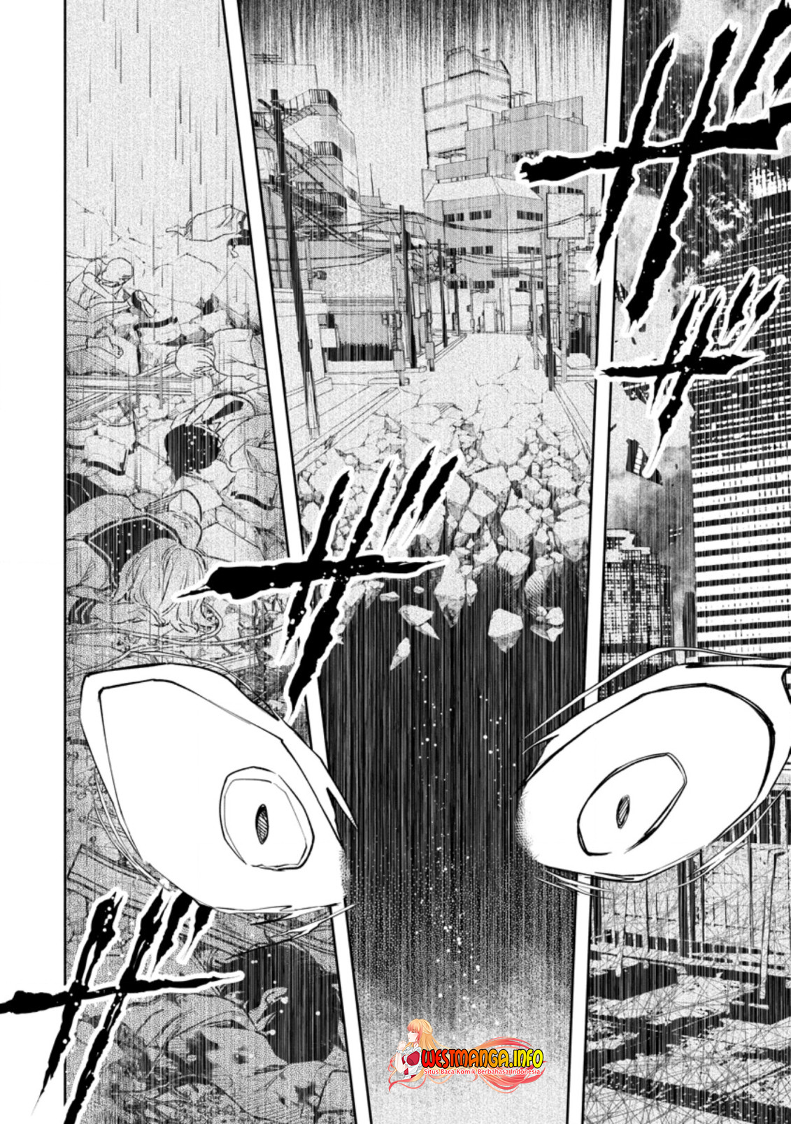 Chapter 24.2 - halaman 10