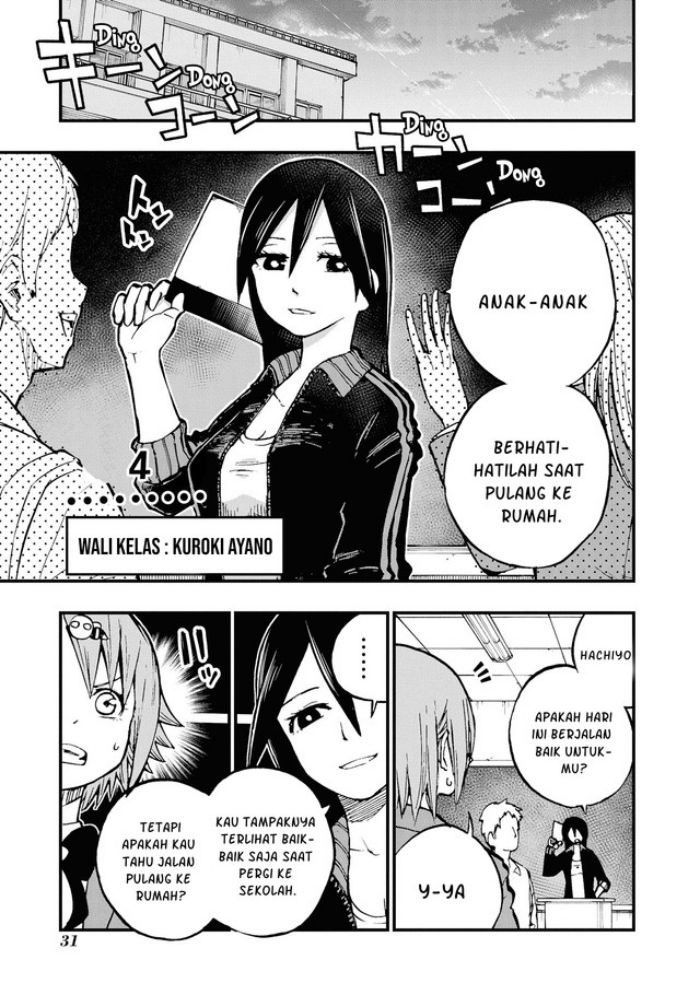 Chapter 4 - halaman 3