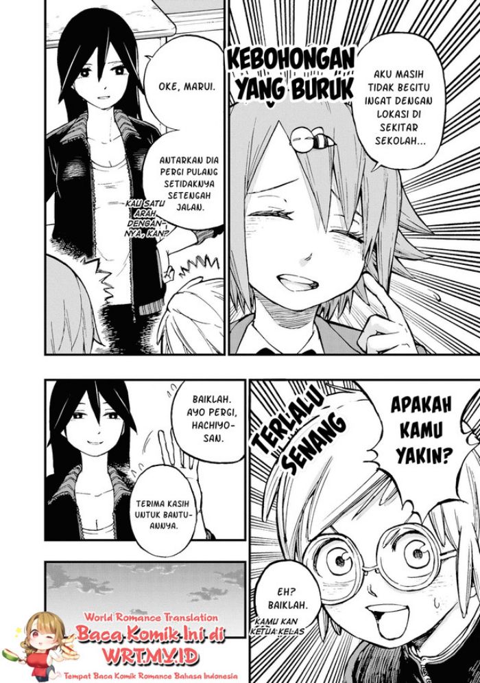 Chapter 4 - halaman 4
