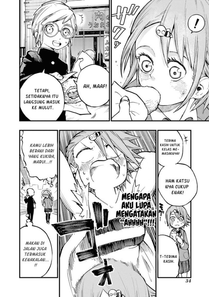 Chapter 4 - halaman 6