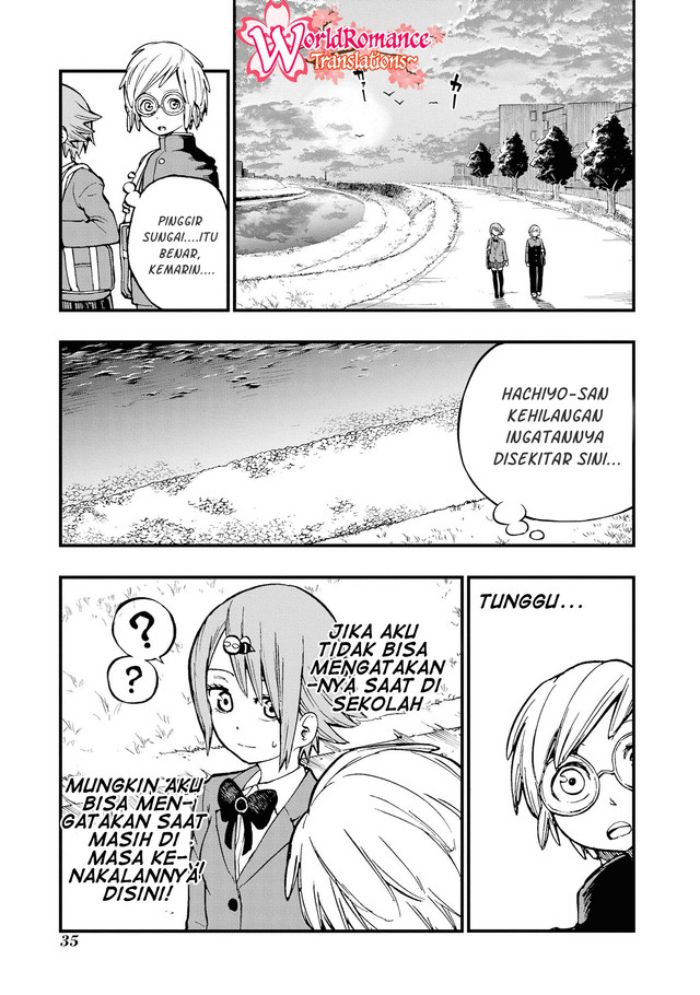 Chapter 4 - halaman 7