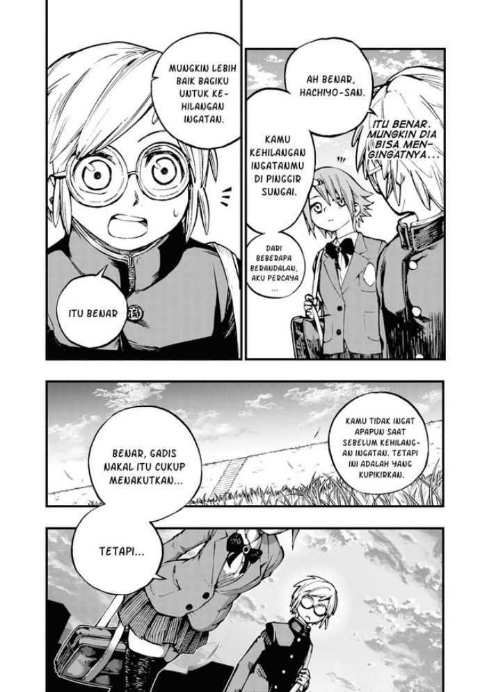 Chapter 4 - halaman 8