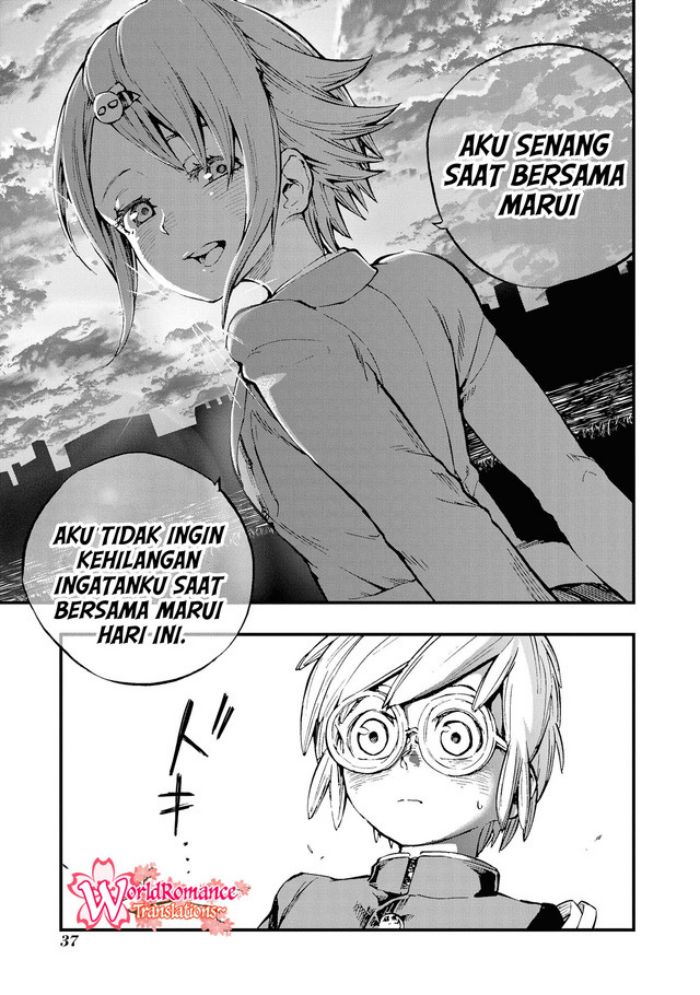 Chapter 4 - halaman 9