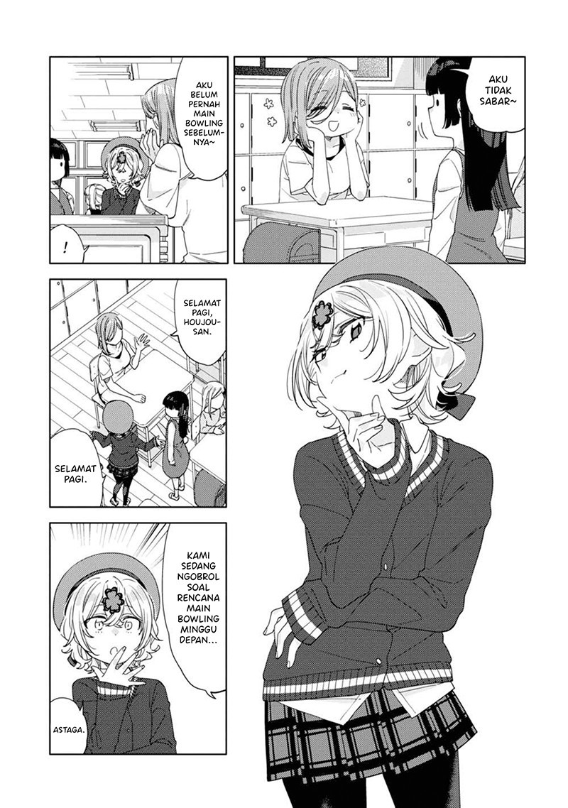 Chapter 14 - halaman 12