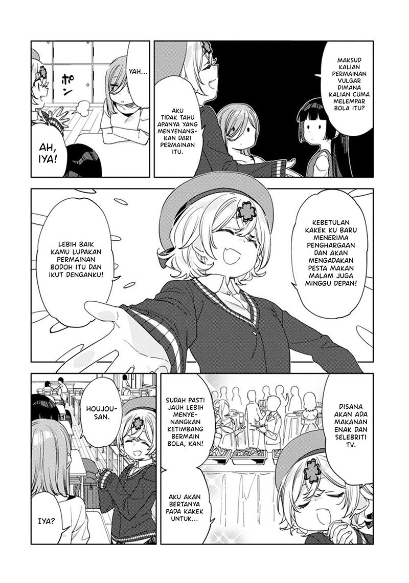 Chapter 14 - halaman 13