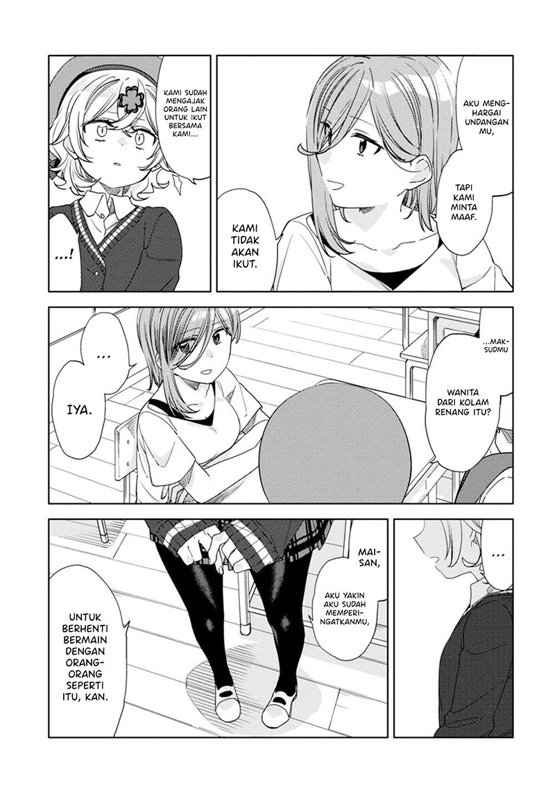 Chapter 14 - halaman 14