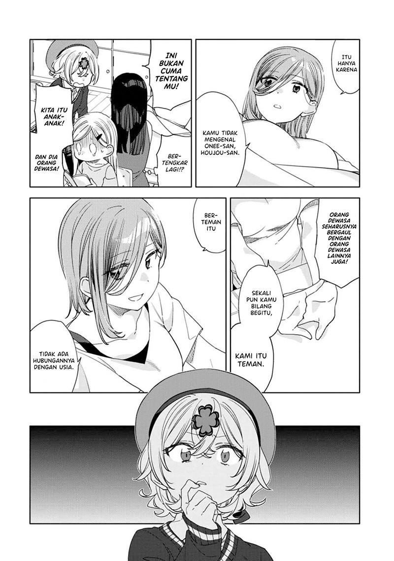 Chapter 14 - halaman 15