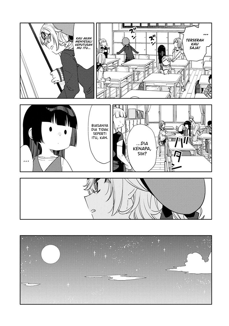 Chapter 14 - halaman 16