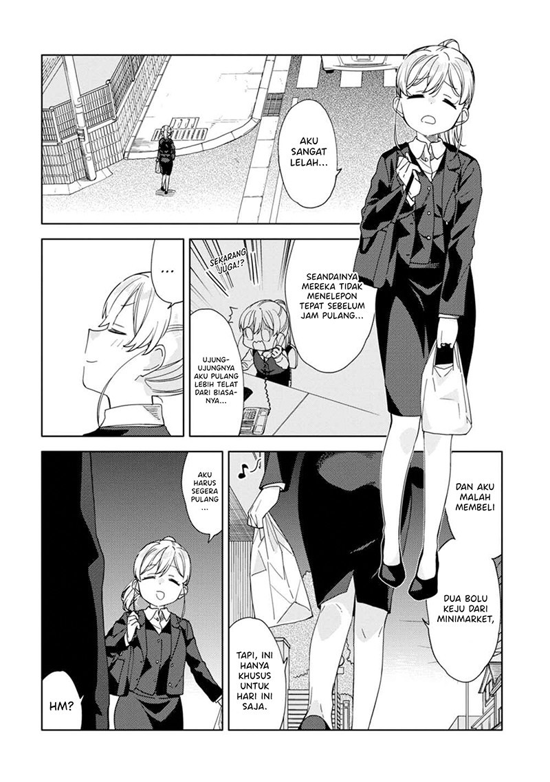 Chapter 14 - halaman 17