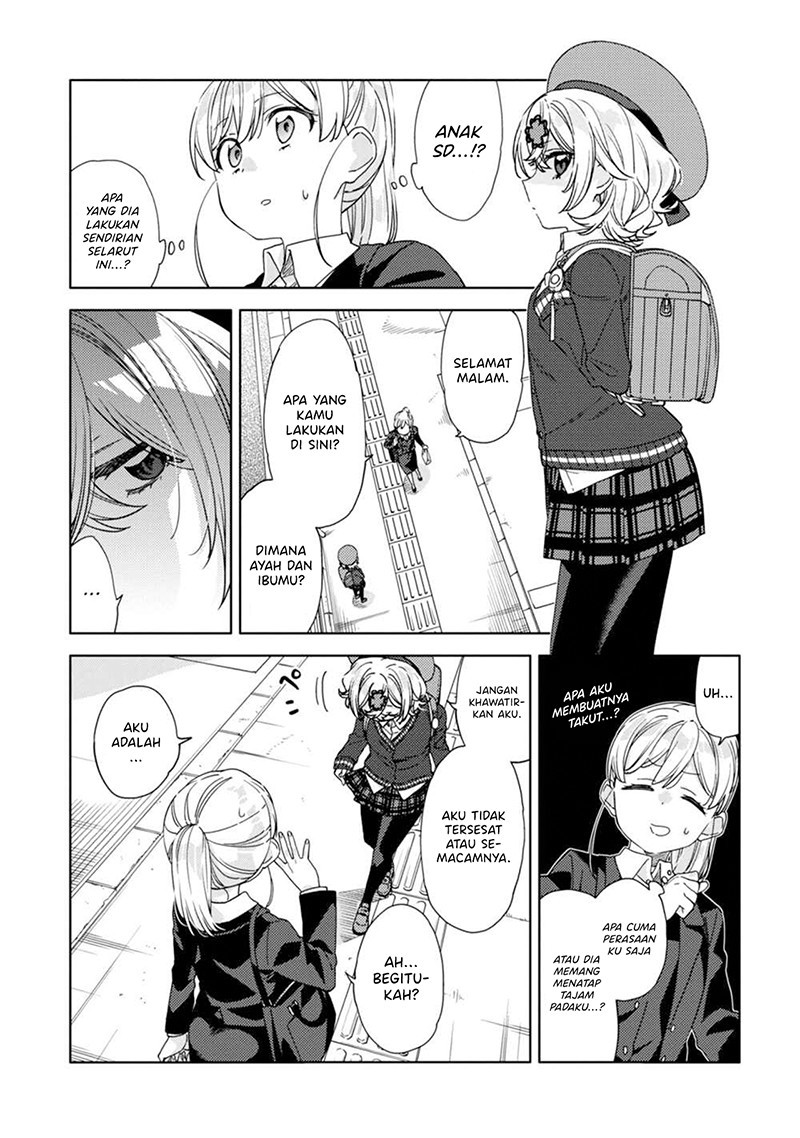 Chapter 14 - halaman 18