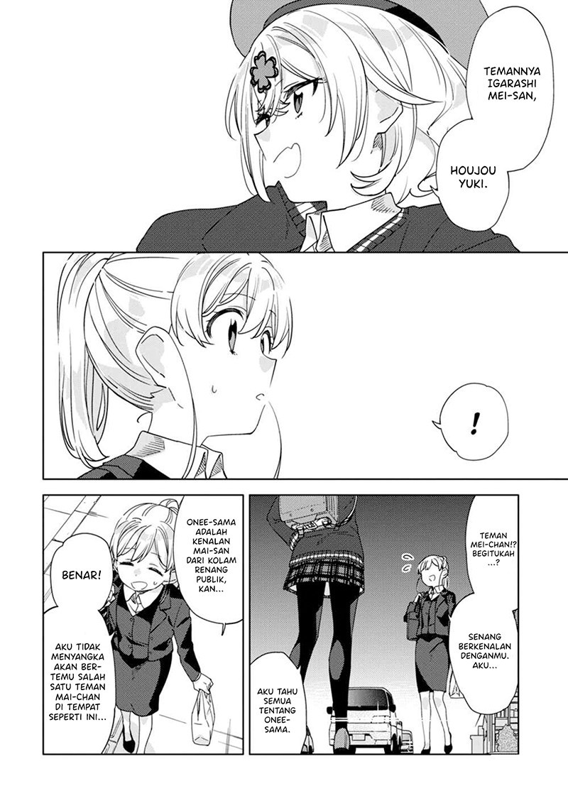 Chapter 14 - halaman 19