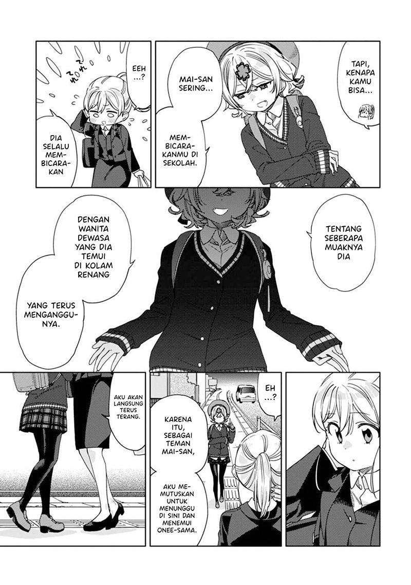 Chapter 14 - halaman 20