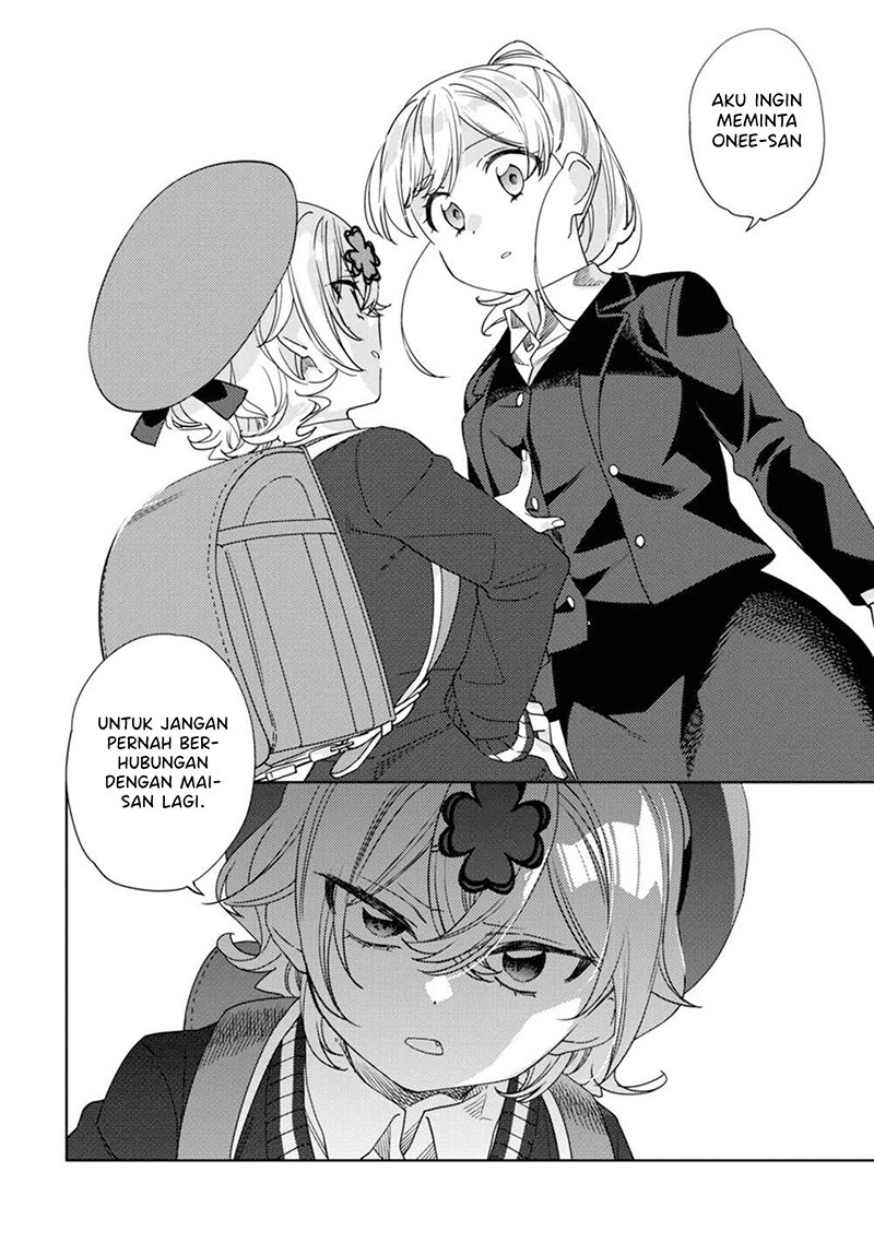Chapter 14 - halaman 21