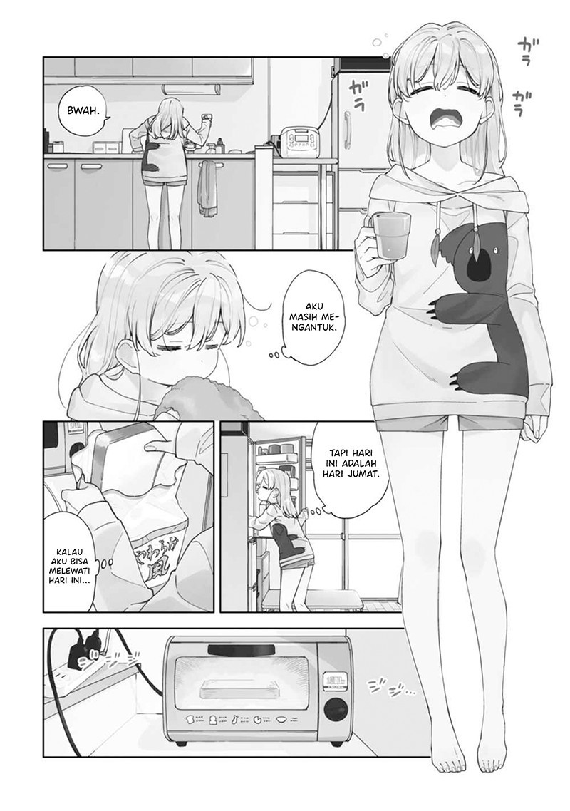 Chapter 14 - halaman 5