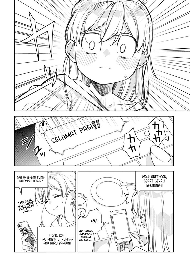 Chapter 14 - halaman 7