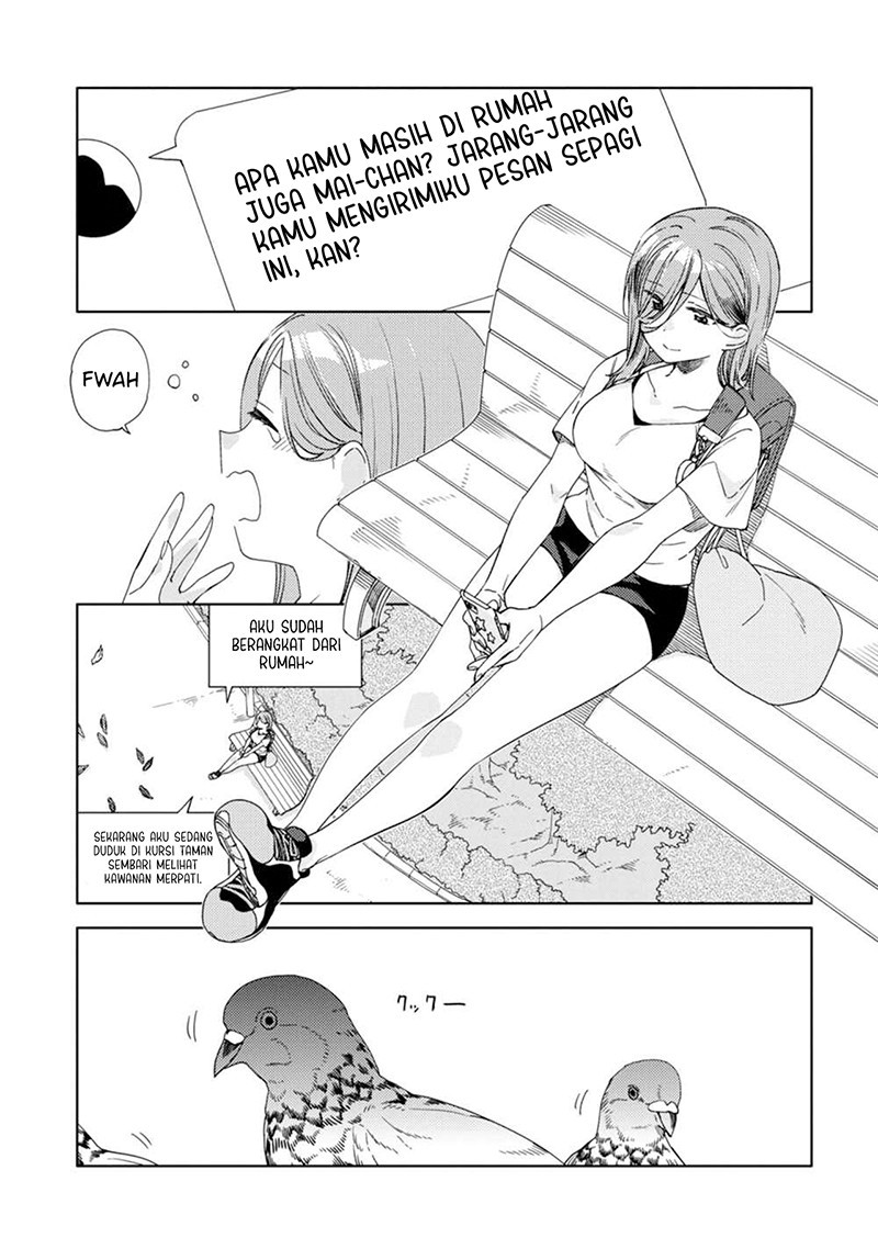 Chapter 14 - halaman 8