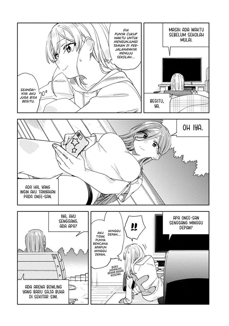 Chapter 14 - halaman 9