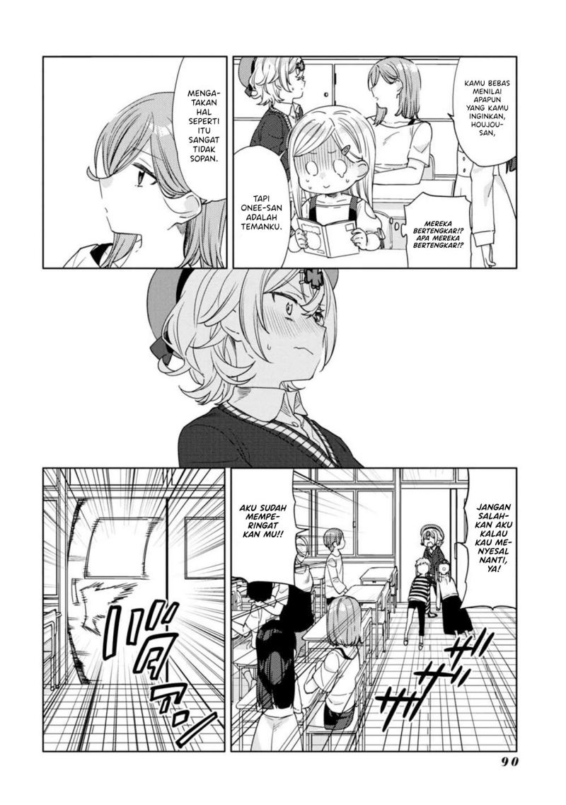 Chapter 13 - halaman 13
