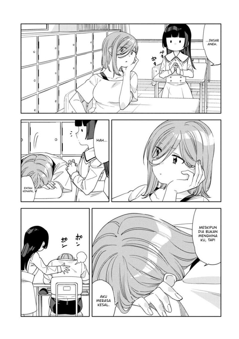 Chapter 13 - halaman 14