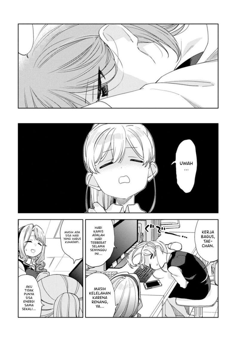 Chapter 13 - halaman 15