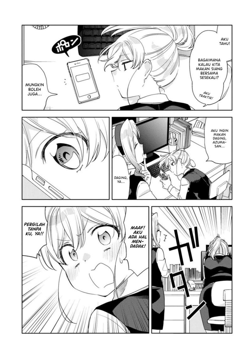 Chapter 13 - halaman 16
