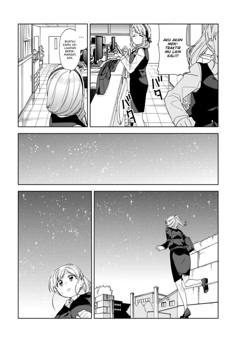 Chapter 13 - halaman 17