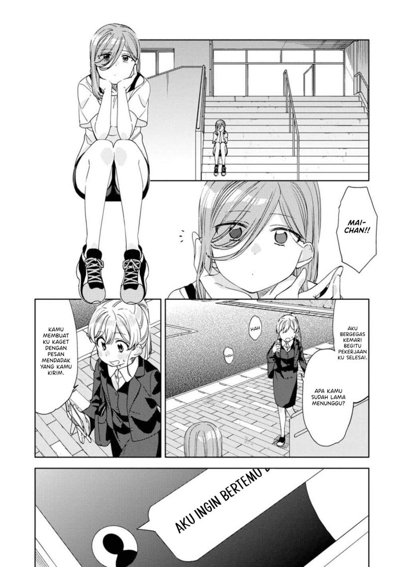 Chapter 13 - halaman 18