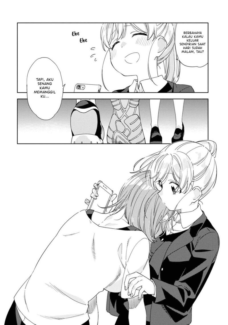 Chapter 13 - halaman 19