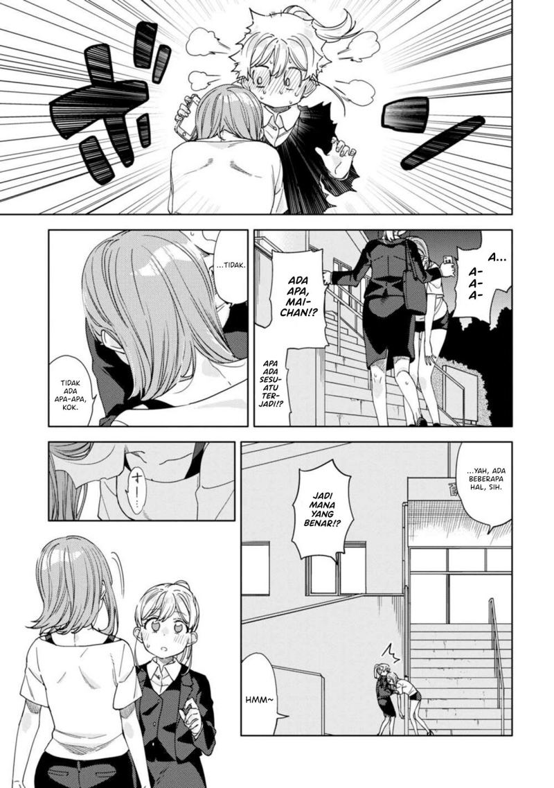 Chapter 13 - halaman 20