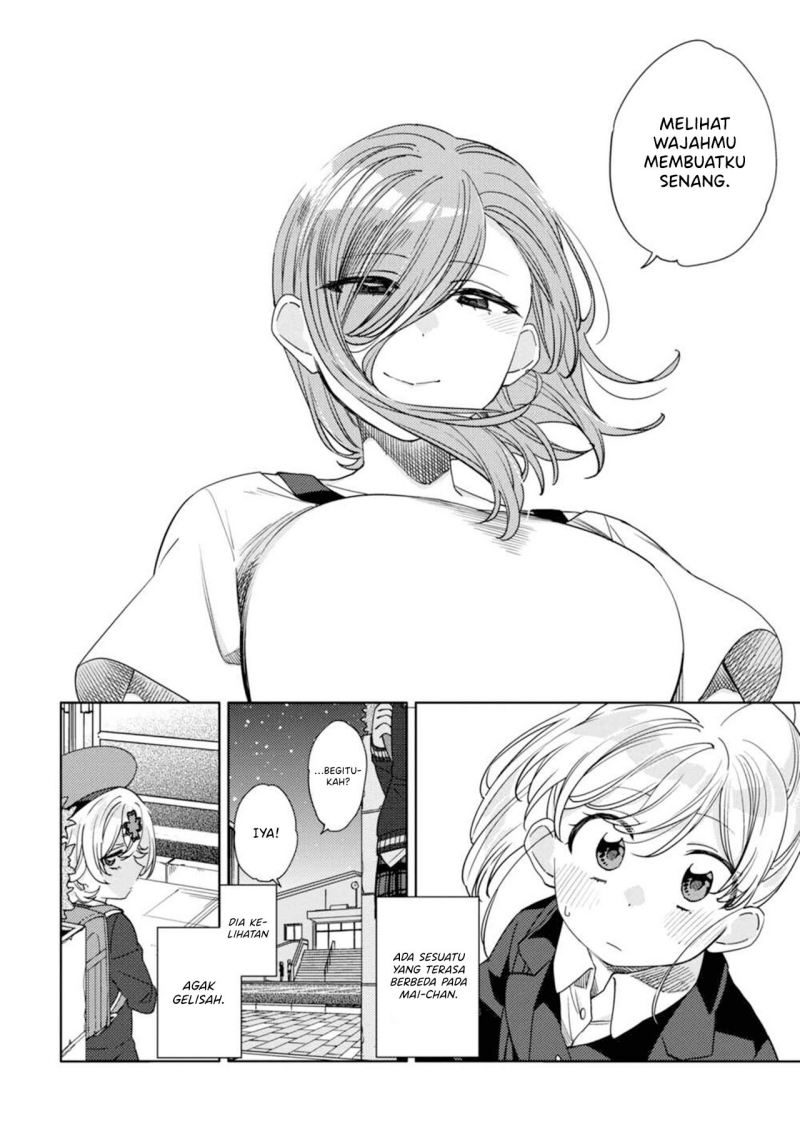 Chapter 13 - halaman 21