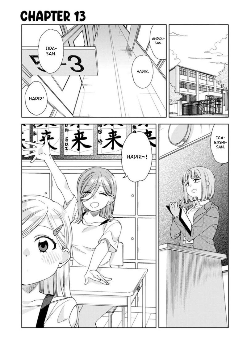 Chapter 13 - halaman 4