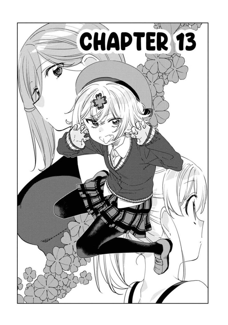 Chapter 13 - halaman 5