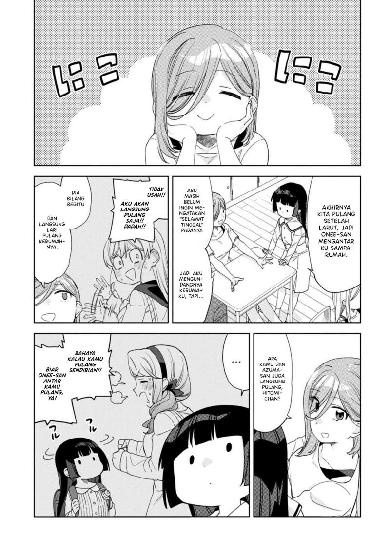 Chapter 13 - halaman 6