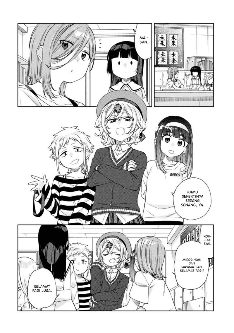 Chapter 13 - halaman 7