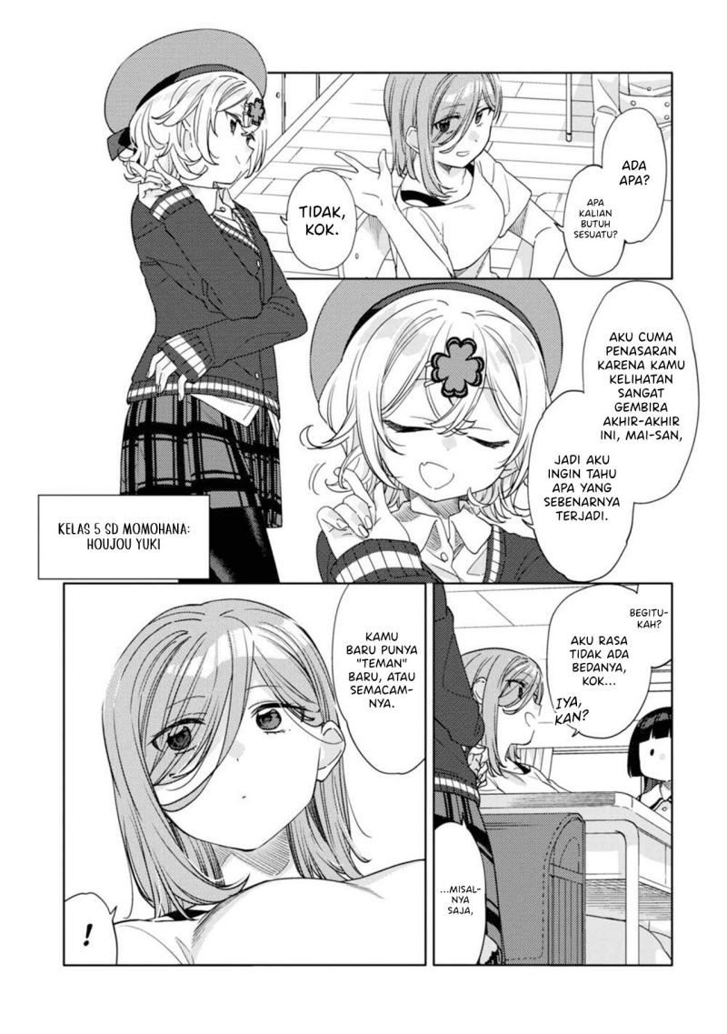 Chapter 13 - halaman 8