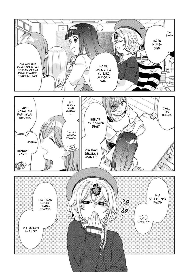Chapter 13 - halaman 9