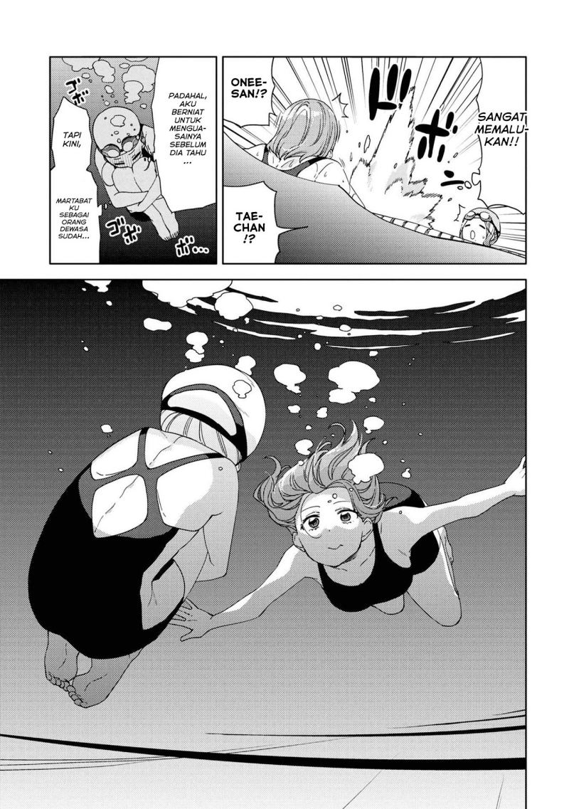 Chapter 12 - halaman 12