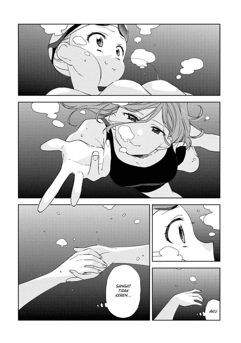Chapter 12 - halaman 13