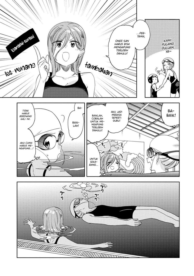 Chapter 12 - halaman 14