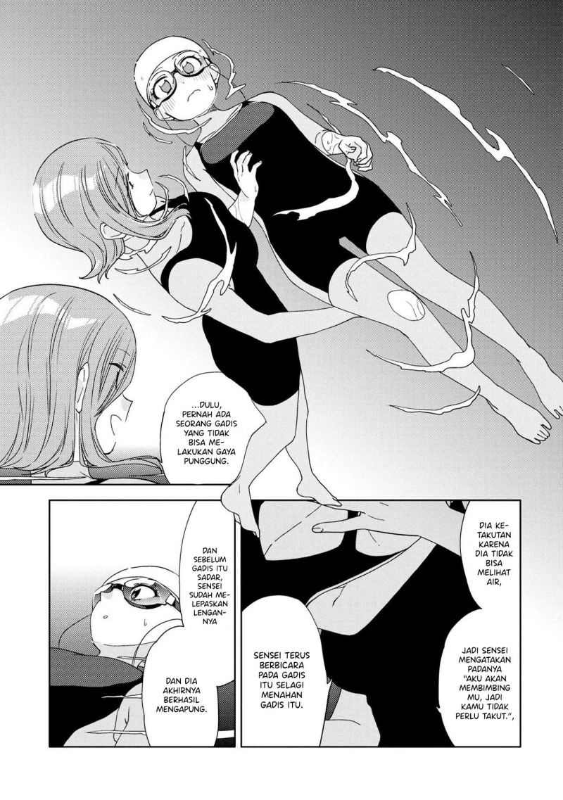 Chapter 12 - halaman 16