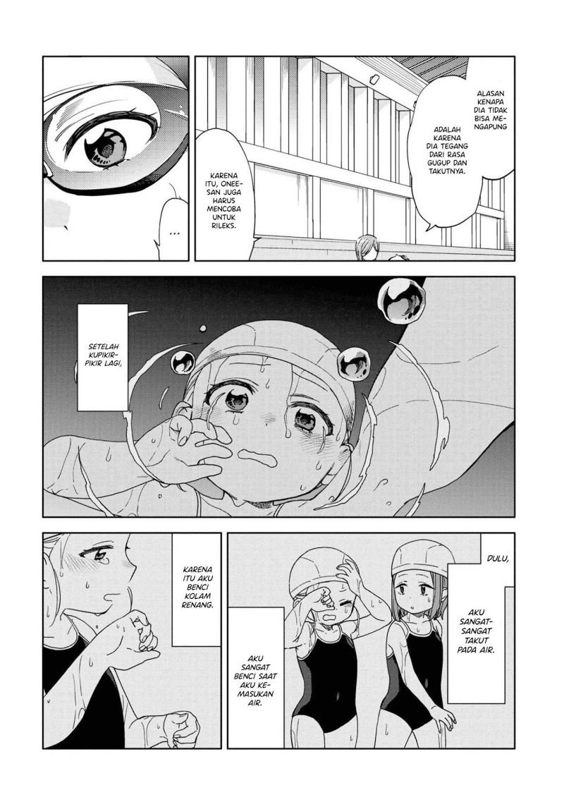 Chapter 12 - halaman 17