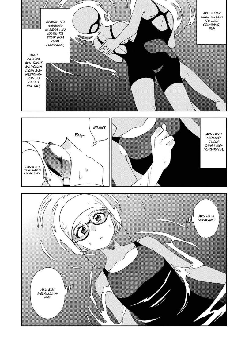 Chapter 12 - halaman 18