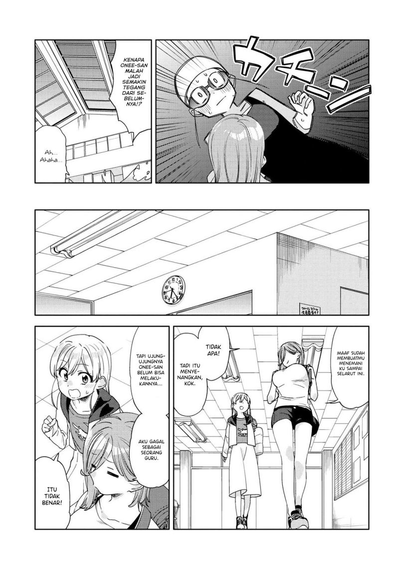 Chapter 12 - halaman 20