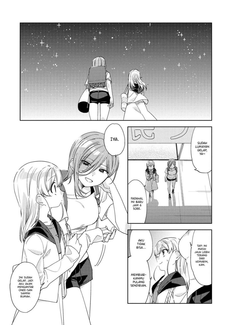 Chapter 12 - halaman 22