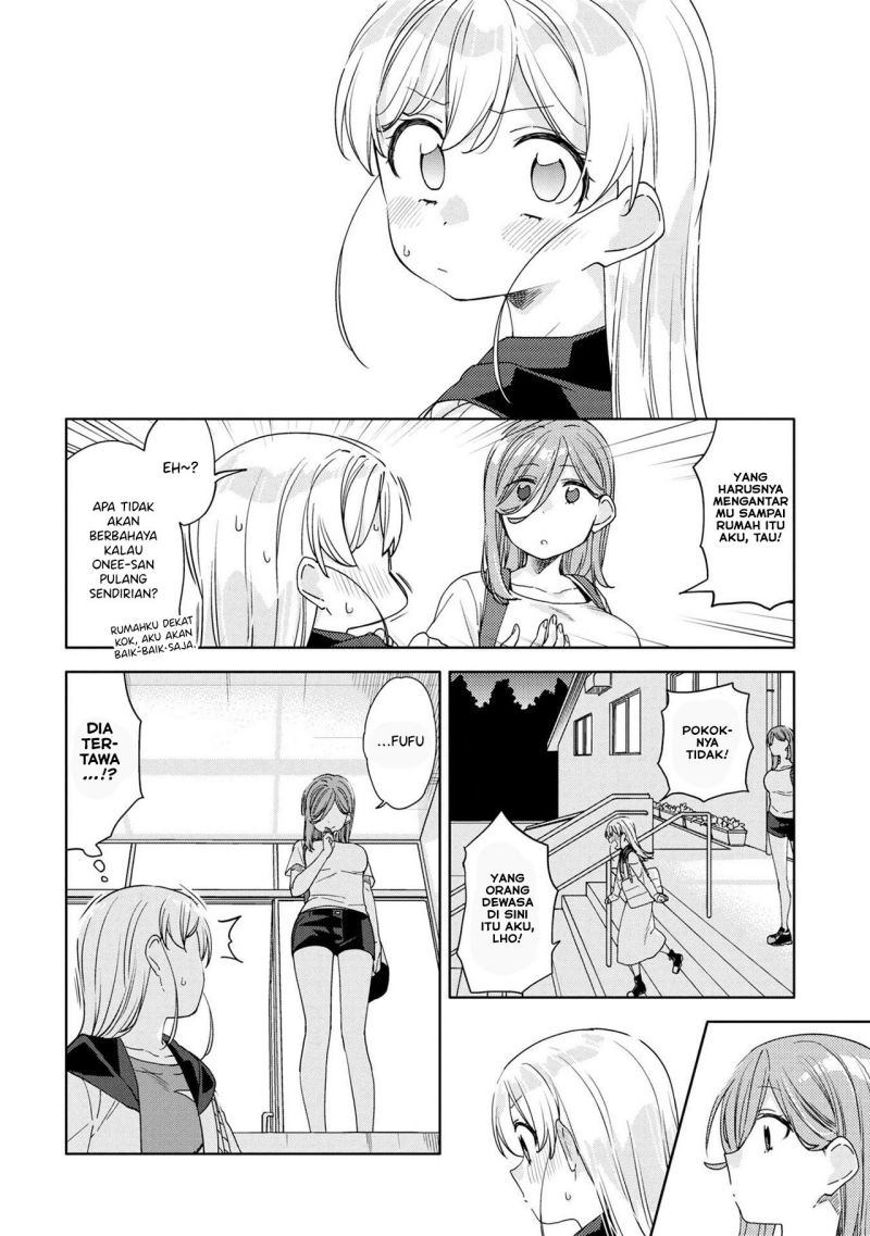 Chapter 12 - halaman 23