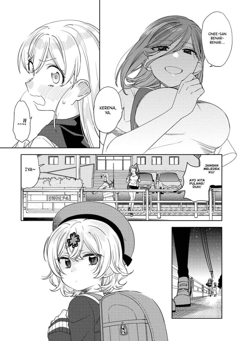 Chapter 12 - halaman 24