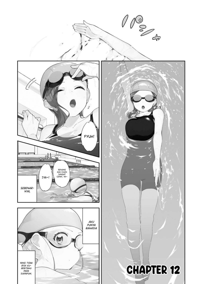 Chapter 12 - halaman 4